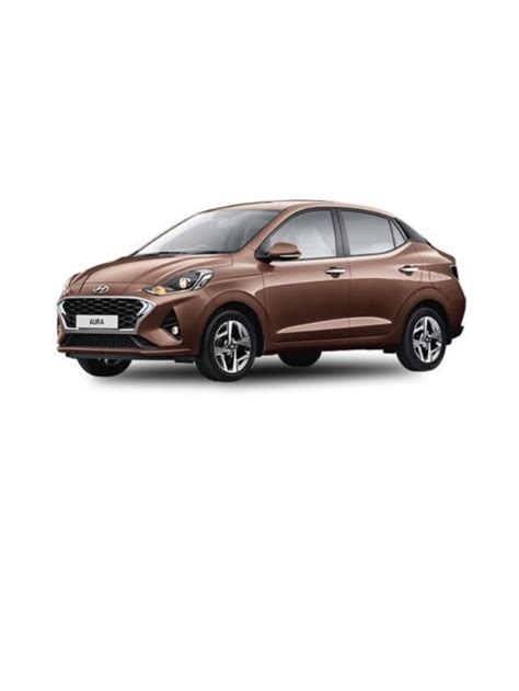 Hyundai Aura S Cng Price In India Dimensions Mileage Colours Specs