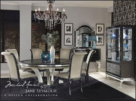 Shop hollywood regency bedroom furniture at 1stdibs, the world's largest source of hollywood regency and other authentic period furniture. Decorating theme bedrooms - Maries Manor: Hollywood glam ...