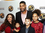 College Hall of Fame is Tim Duncan’s opportunity to thank Wake