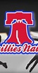 Phillies Nation TV (TV Series 2012– ) - Filming & Production - IMDb