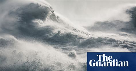 Landscape Photographer Of The Year Awards In Pictures Art And