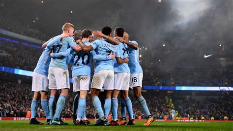 Includes the latest news stories, results, fixtures, video and audio. Three changes for City at Wembley