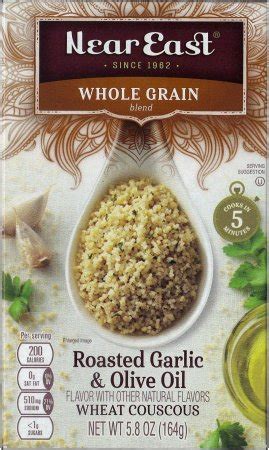 A simple meal made with cooked wheat topped with caramelized onions, seasoned with black pepper. Whjeat Pilaf Near East : Wholesale Near East Rice Pilaf ...