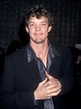 Matthew Lillard Is 50 and Has Been Married for Two Decades — Facts ...