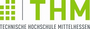 Technische Hochschule Mittelhessen (THM) : Beruf und Pflege vereinbaren
