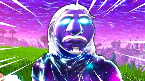 38 Top Photos Fortnite Pictures Galaxy Skin Fortnite Players Are
