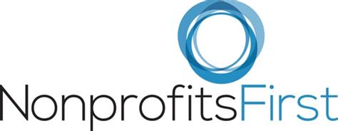 Nonprofits First Releases 501cpro Toolkit Invaluable Tool For Growing Nonprofits Nonprofits