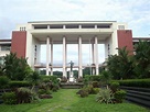 15 top universities in the philippines 2020: List KAMI.COM.PH