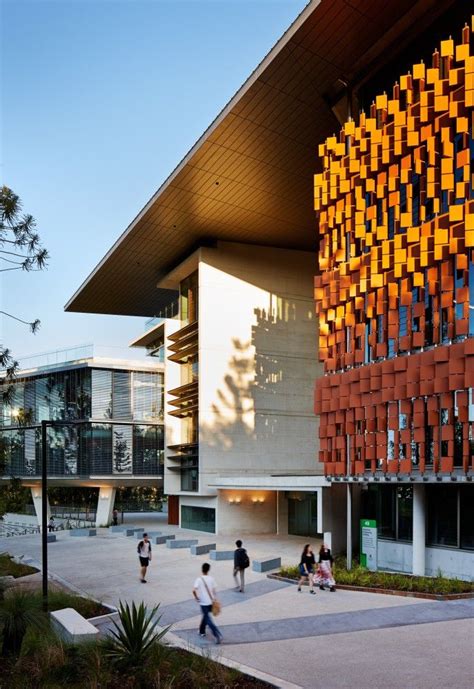 Gallery Of Australian Institute Of Architects Announces 2014 National