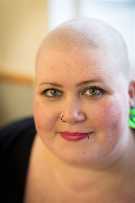 List Of Bald Head Woman Meme Ideas Ilulissaticefjord Com