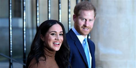 As the teaser for the interview shows, the duke and duchess of at one point in the interview, oprah asks meghan: How to watch Meghan and Harry's Oprah interview in the UK