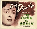 El trigo está verde (The Corn Is Green) (1945) – C@rtelesmix