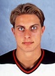 Player photos for the 1995-96 New Jersey Devils at hockeydb.com