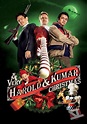 Ver La Navidad de Harold y Kumar (2011) HD 1080p [Latino/Inglés] online ...