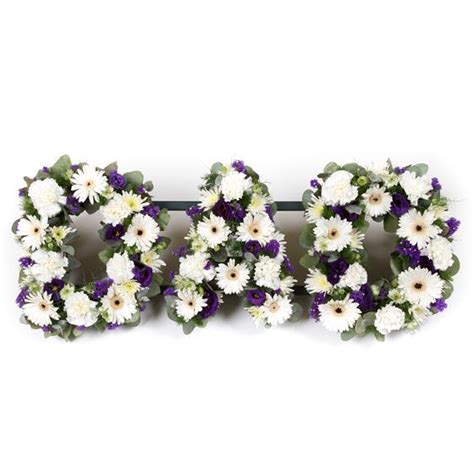 When sourcing funeral flowers in liverpool and the surrounding area, you will certainly want assistance from a caring team, who can listen to your requests. DAD Tribute - Funeral Flowers Chorley