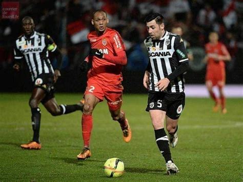 Head to head statistics and prediction, goals, past matches, actual form for ligue 1 you are on page where you can compare teams angers vs lyon before start the match. Match foot Lyon Angers | ROJADIRECTA FRANCE