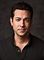 Zachary Levi biography, net worth, wife, age, children and family 2023 ...