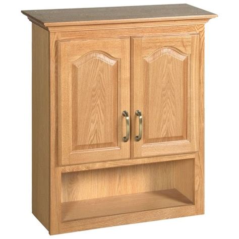 Our Best Bathroom Furniture Deals Bathroom Wall Cabinets Oak