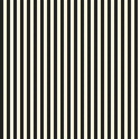 49 Black And White Striped Wallpapers Wallpapersafari