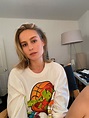Brie Larson Style, Clothes, Outfits and Fashion • CelebMafia