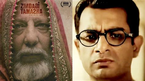 Zindagi Tamasha And The Manto Of Our Times The5ws