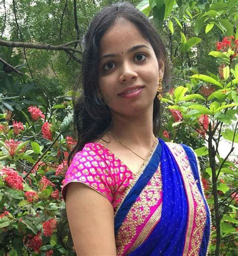 pin by surekha rekha on desi beauty beautiful girl face cute girl face beutiful girls