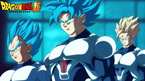 Broly, both hold an 82% approval rating on rotten tomatoes. Dragon Ball Super Chapter 68 Spoilers, Drafts Leaks ...