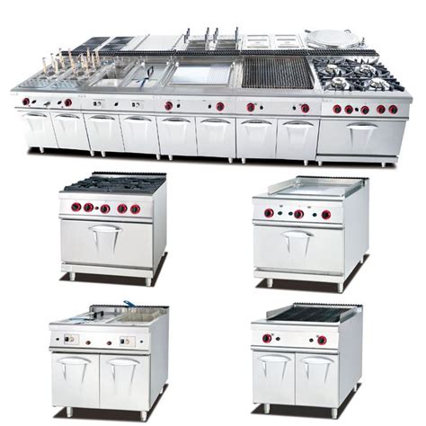 Kitchen Equipment Dining Services Kitchen Equipment Catering Services
