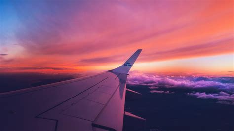 Airplane Aesthetic Wallpapers Top Free Airplane Aesthetic Backgrounds
