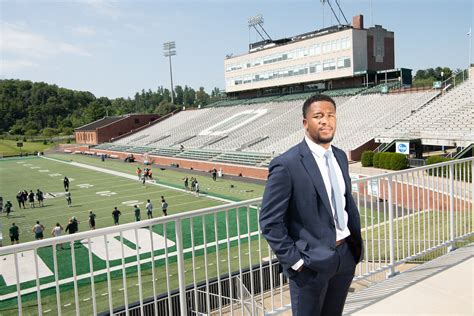 Unc's sport administration master's degree program prepares you to succeed in the job market in multiple ways. Ohio University's Master of Sports Administration program ...