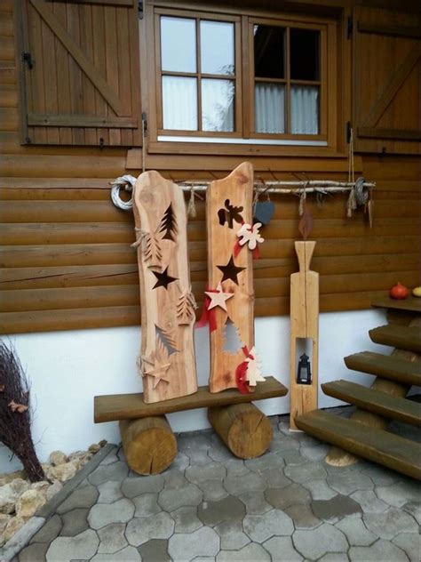 We did not find results for: Holzkunst selber machen