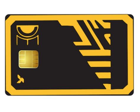 Chamber Valorant Bank Card Skin Credit Card Skin Etsy Australia