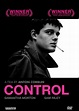 CONTROL (Película biográfica de IAN CURTIS vocalista de Joy Division ...