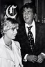 Who Is Catherine Hawn, Dean Martin's Ex-Wife & Where Is She Now?