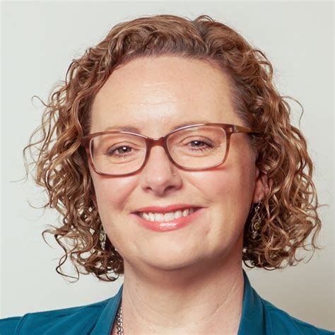Lisa Williams Chief Financial Officer Civicrisk Mutual Linkedin