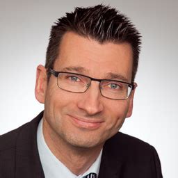You have probably come across the need to find a swift code (or bic code) because you were asked for it through web banking while trying to wire money to a different bank than yours. Holger Althoff - Filialleiter - Sparda-Bank West eG | XING