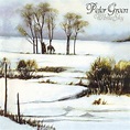 Peter Green: White Sky (CD) – jpc