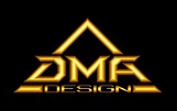 DMA Design - THE LIFE OF A GAME DEVELOPER