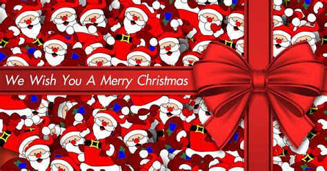 Merry christmas in chinese is 圣诞快乐（sheng dan kuai le） how do you write merry christmas in chinese? "We Wish You A Merry Christmas" เพลงยอดนิยมวันคริสต์มาสที่ ...