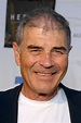 Actor Robert Forster, Best Known For 'Jackie Brown', Dies at 78