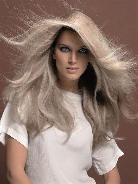 26 Top Photos Hair Blond Color 30 Cute Blonde Hair Color Ideas In