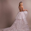 Bridal Couture of Birmingham | Bridal Salons - The Knot