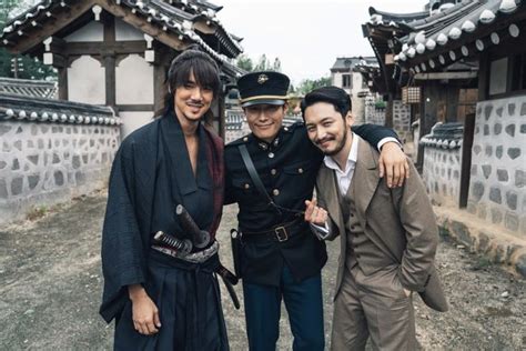 Канал kbs mbc sbs ocn tvn jtbc kbs drama kbs w mbc dramanet sbs plus tv chosun mbn channel a e channel onstyle dramax olive tv netflix. "Mr. Sunshine" Cast Say Their Farewells As Drama Comes To ...