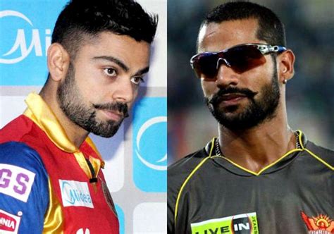 10 handsome indian players of ipl8 cricket news india tv