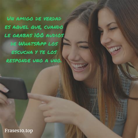 Total 85 Imagen Frases Para Los Amigos Chistosas Abzlocalmx