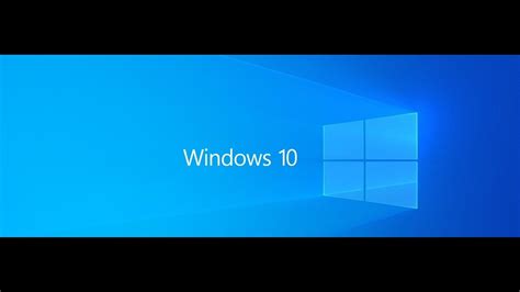 Windows 10 November 2019 Update Will Edge Chromium Be Shipped With It