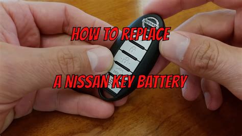 Private keys, are the secret key to unlock your crypto wallets and have many wallet recovery and import use cases. Nissan altima 2014 key battery > ONETTECHNOLOGIESINDIA.COM