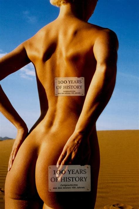 Erotik Foto Er Format Akt Fkk Naked Nude Ca Er Jahre Girl Girls Ca X Cm Kaufen Bei Hood De