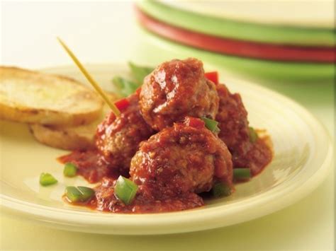 A betty crocker's italian cooking (betty crocker cooking) pdf file structure is actually a file structure that's used for planning and publishing written content online. Slow Cooker Meatballs with Roasted Red Pepper Sauce Recipe ...