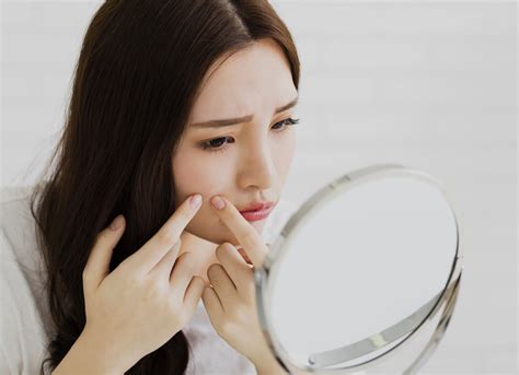 Acne Treatment Singapore Kin Mun Clinic